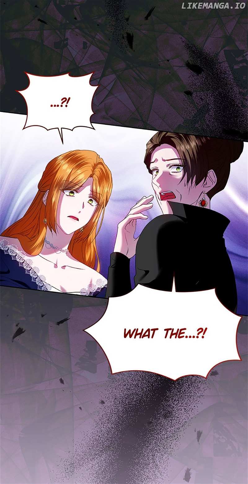 Chapter 89 - Image 74