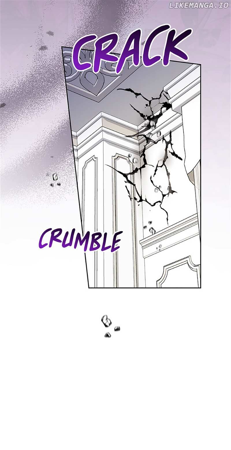 Chapter 89 - Image 75