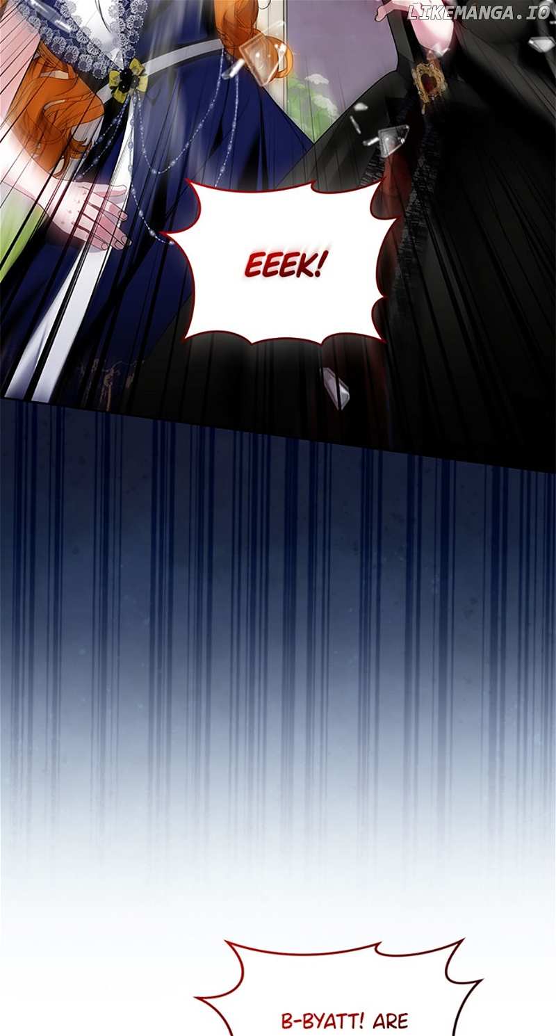 Chapter 89 - Image 77