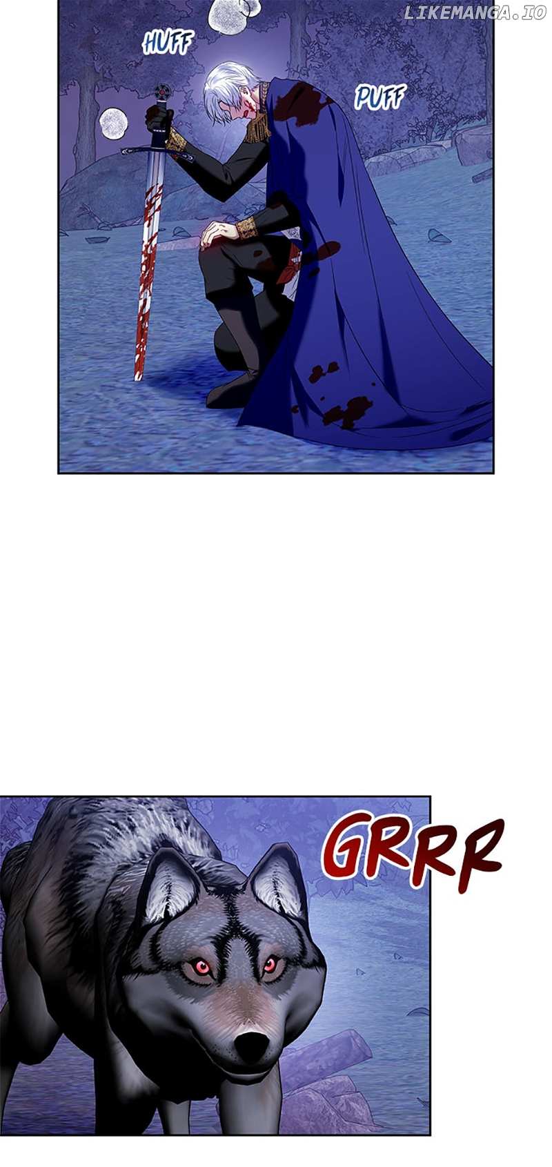 Chapter 89 - Image 6
