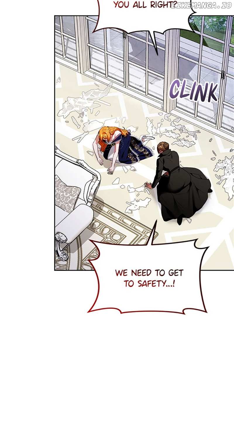 Chapter 89 - Image 78