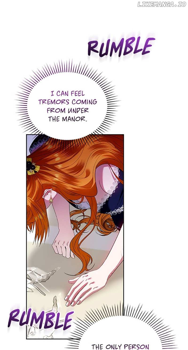 Chapter 89 - Image 79