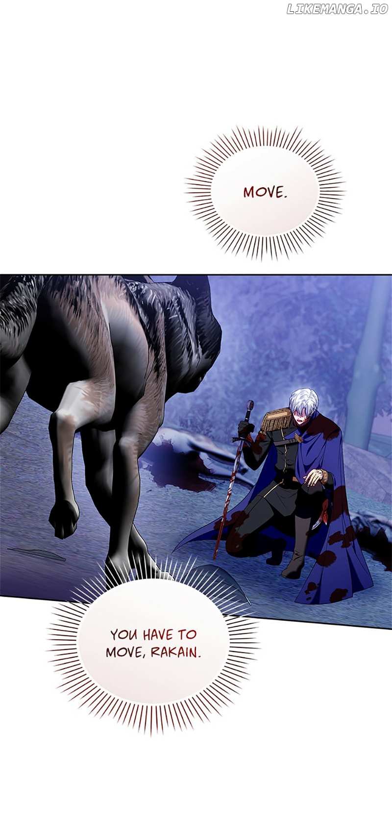 Chapter 89 - Image 7