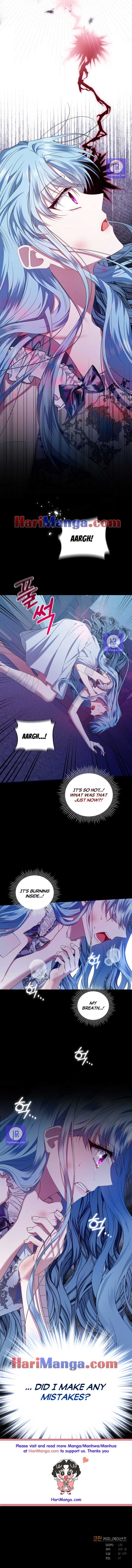 Chapter 9 - Image 8