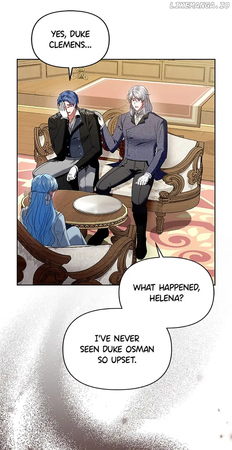 Chapter 92 - Image 19