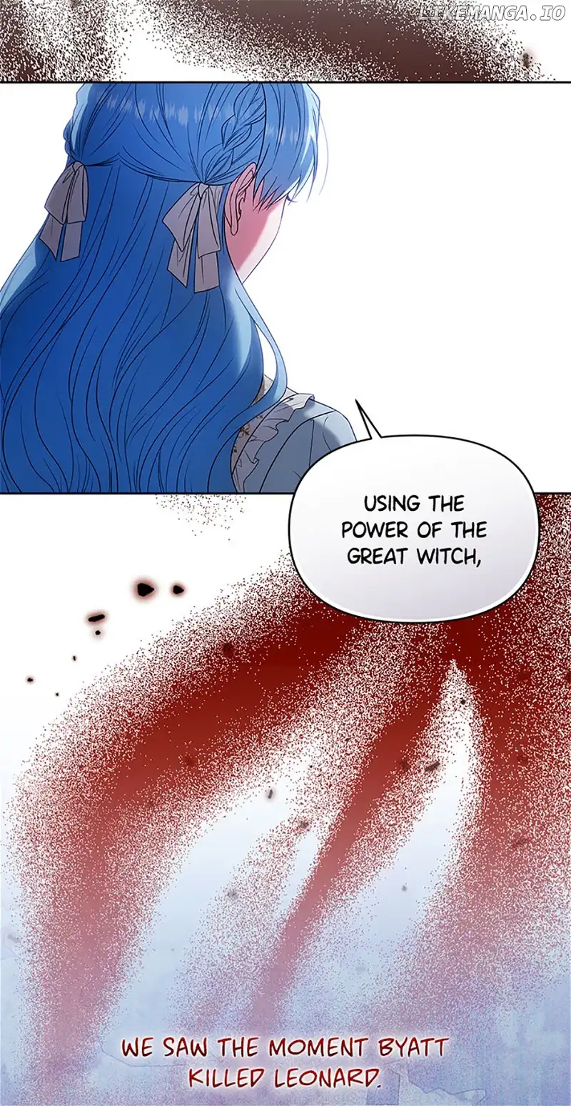 Chapter 92 - Image 20