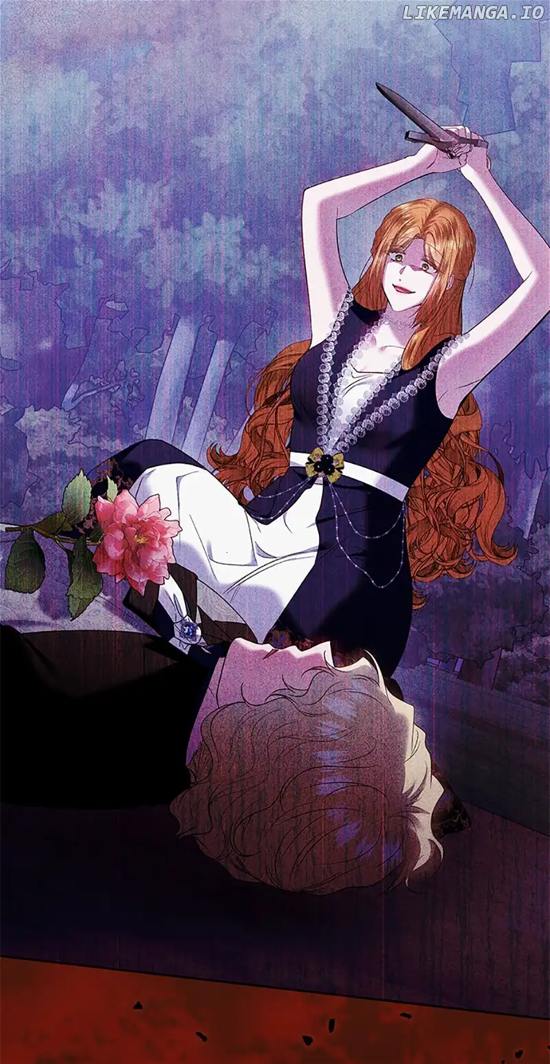 Chapter 92 - Image 21