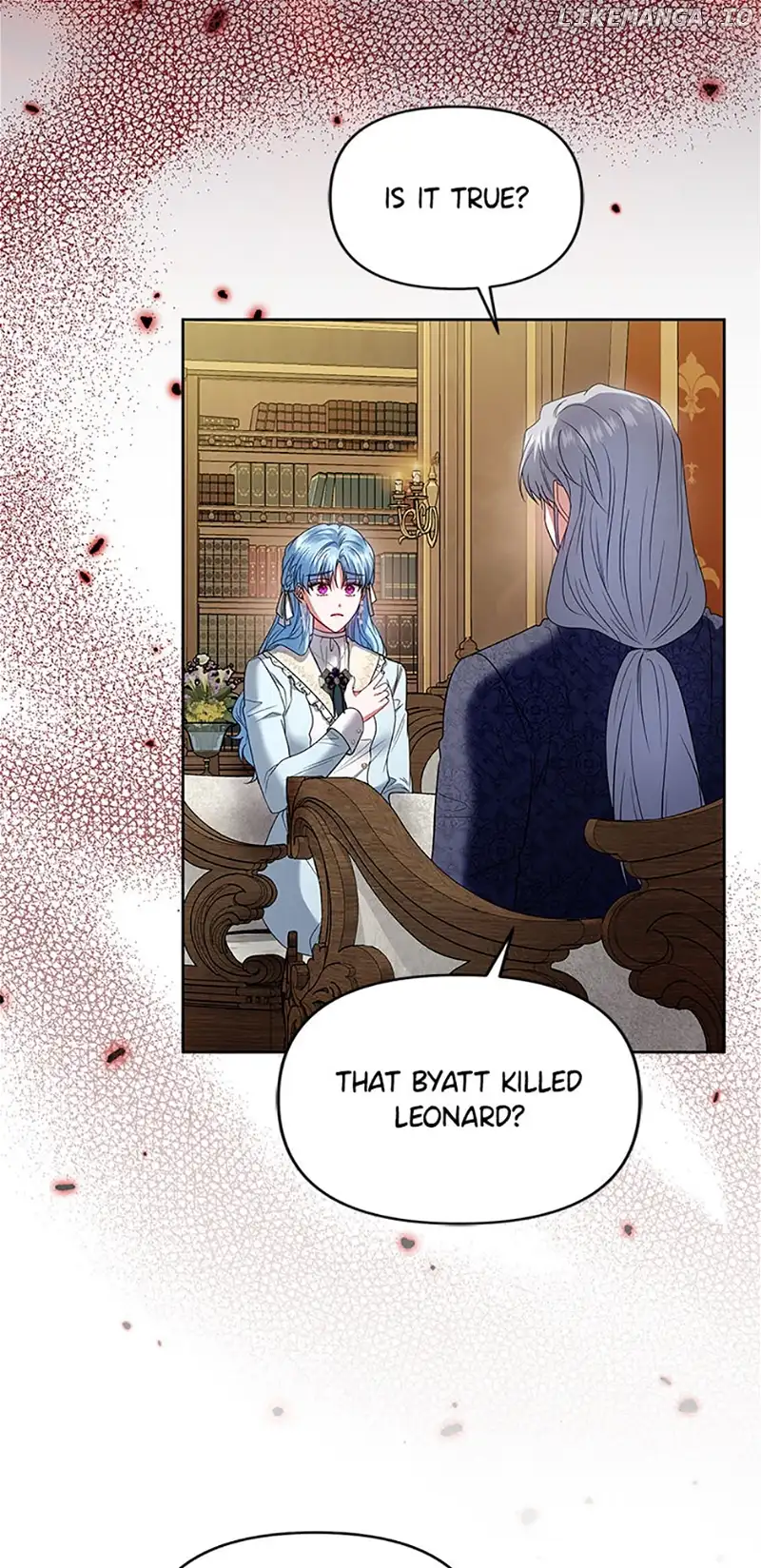Chapter 92 - Image 29