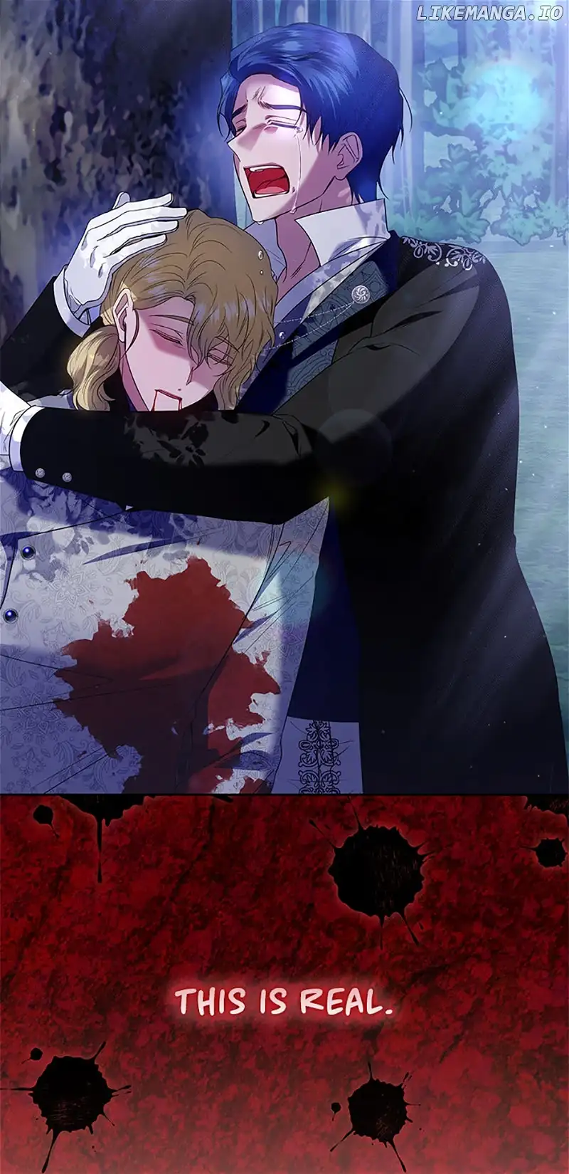 Chapter 92 - Image 3
