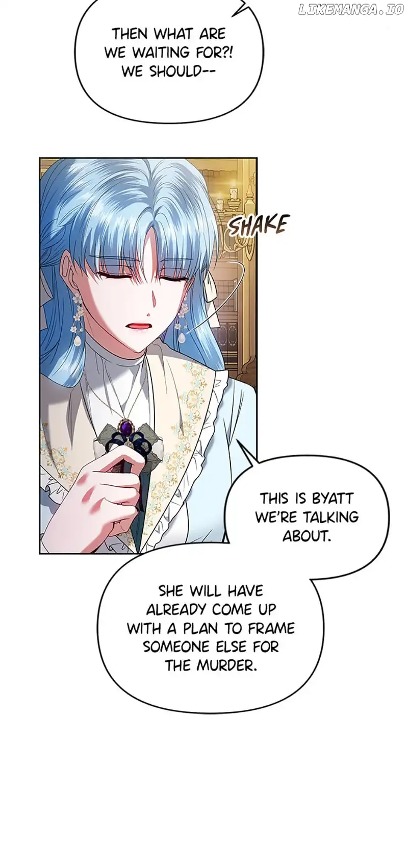 Chapter 92 - Image 30