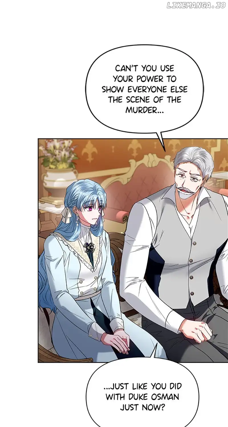 Chapter 92 - Image 31