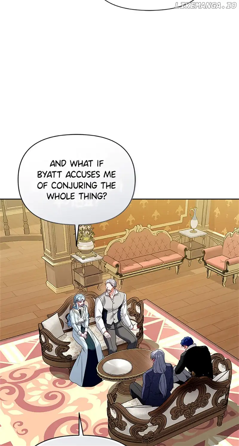 Chapter 92 - Image 32