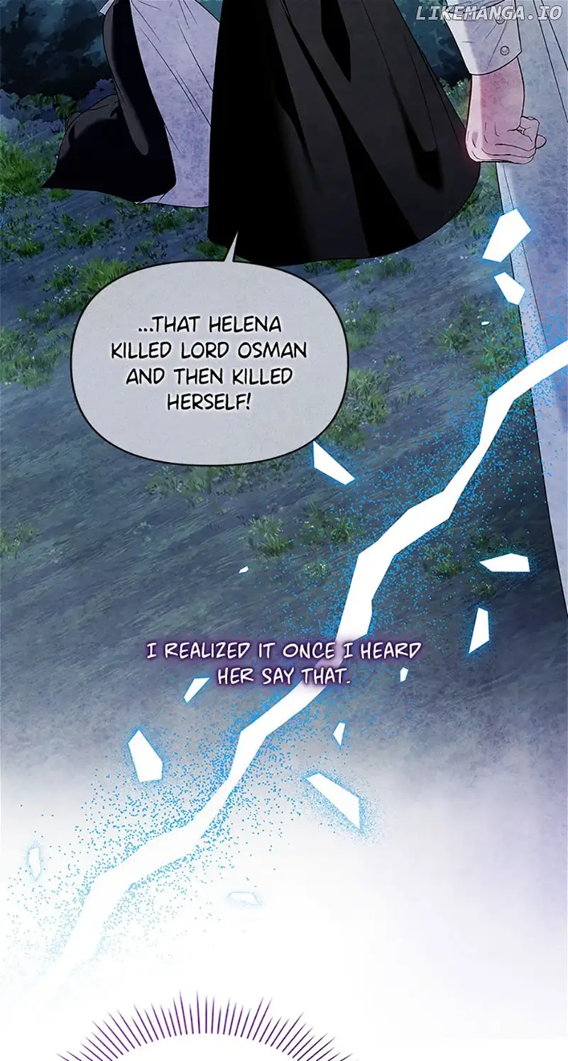 Chapter 92 - Image 37