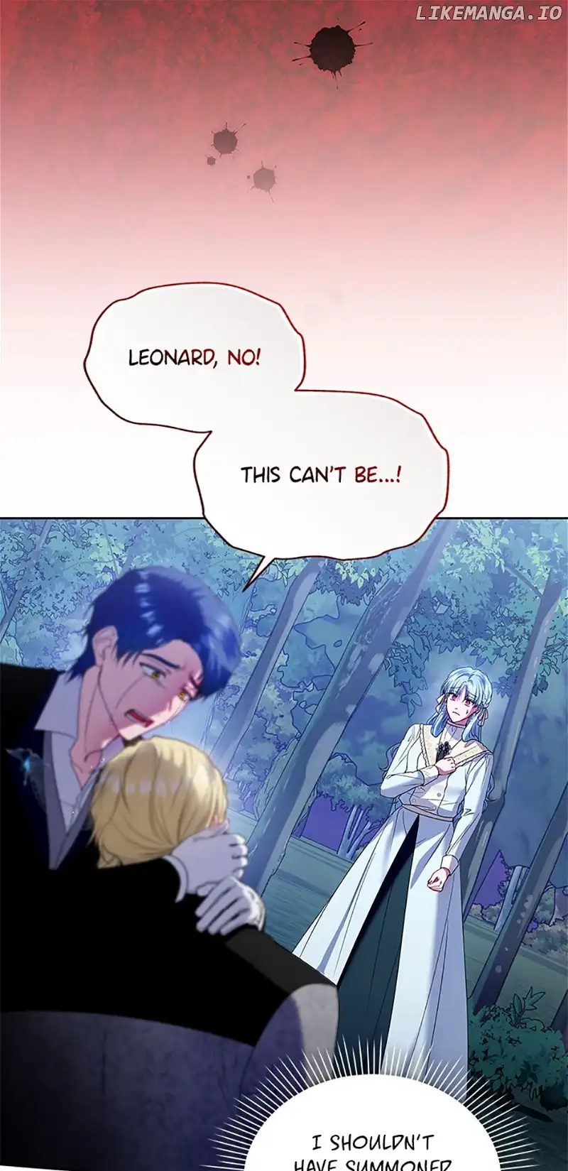 Chapter 92 - Image 4