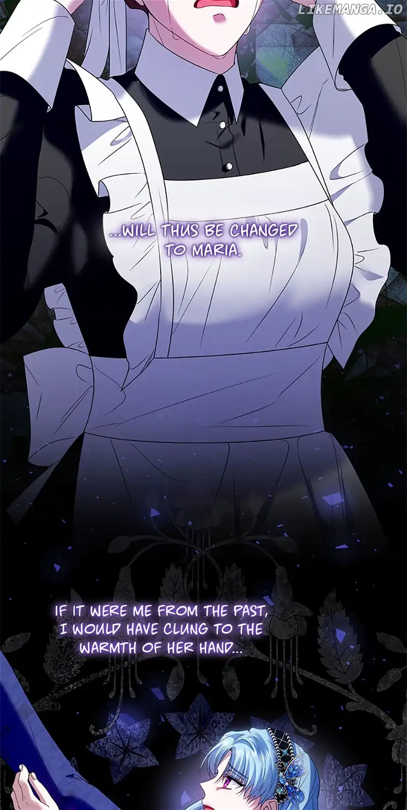 Chapter 92 - Image 41
