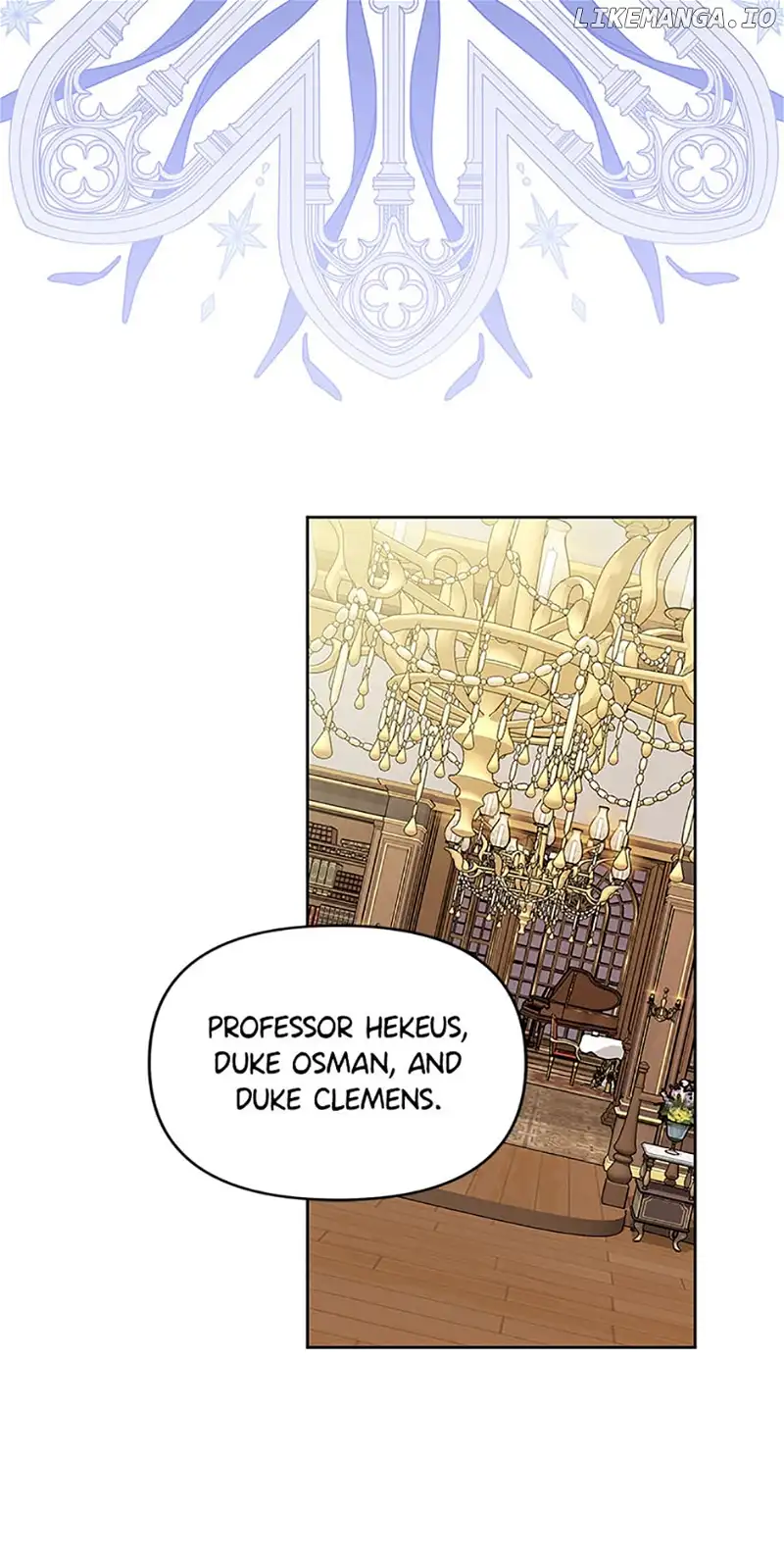 Chapter 92 - Image 43