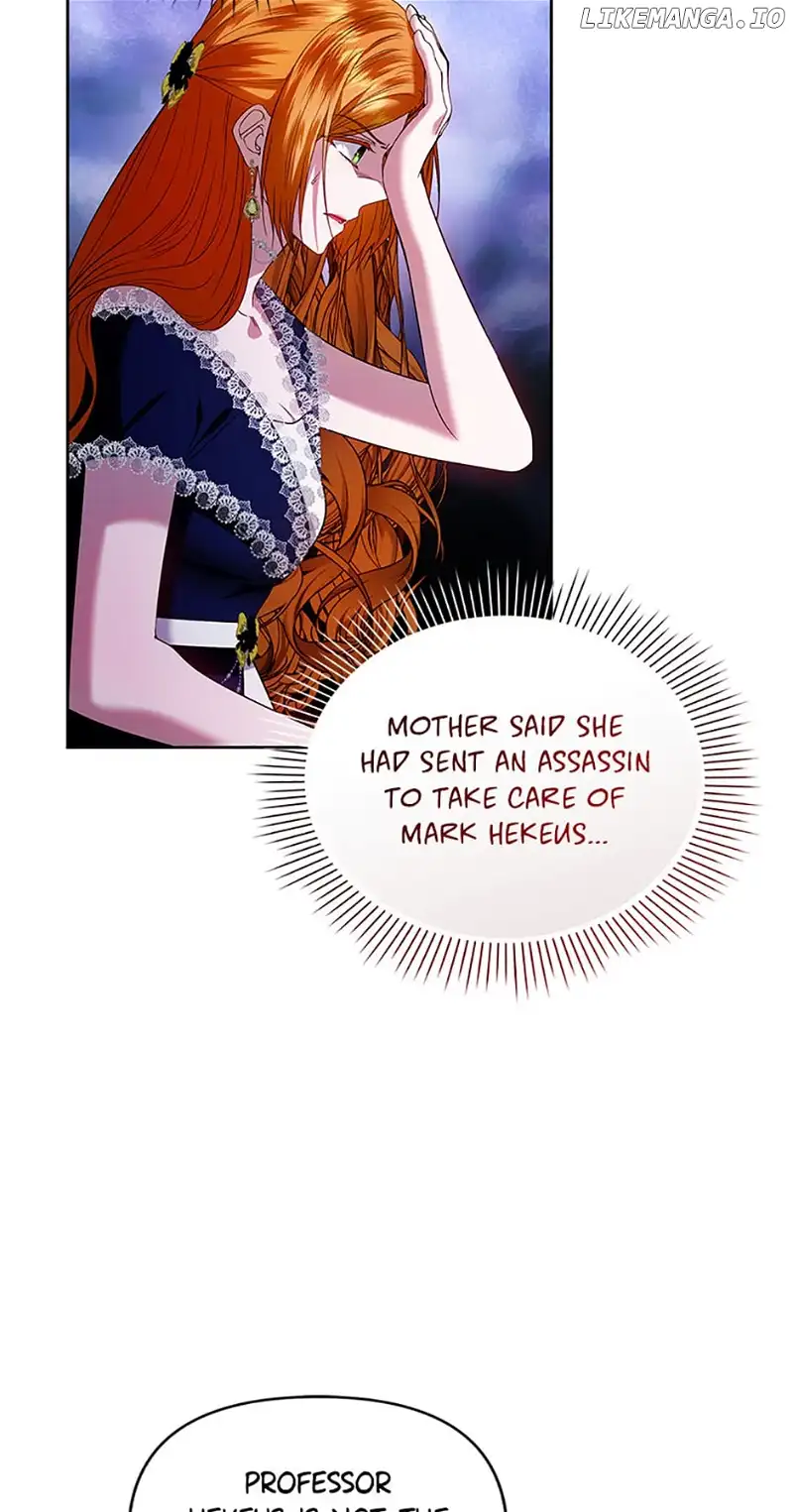 Chapter 92 - Image 49