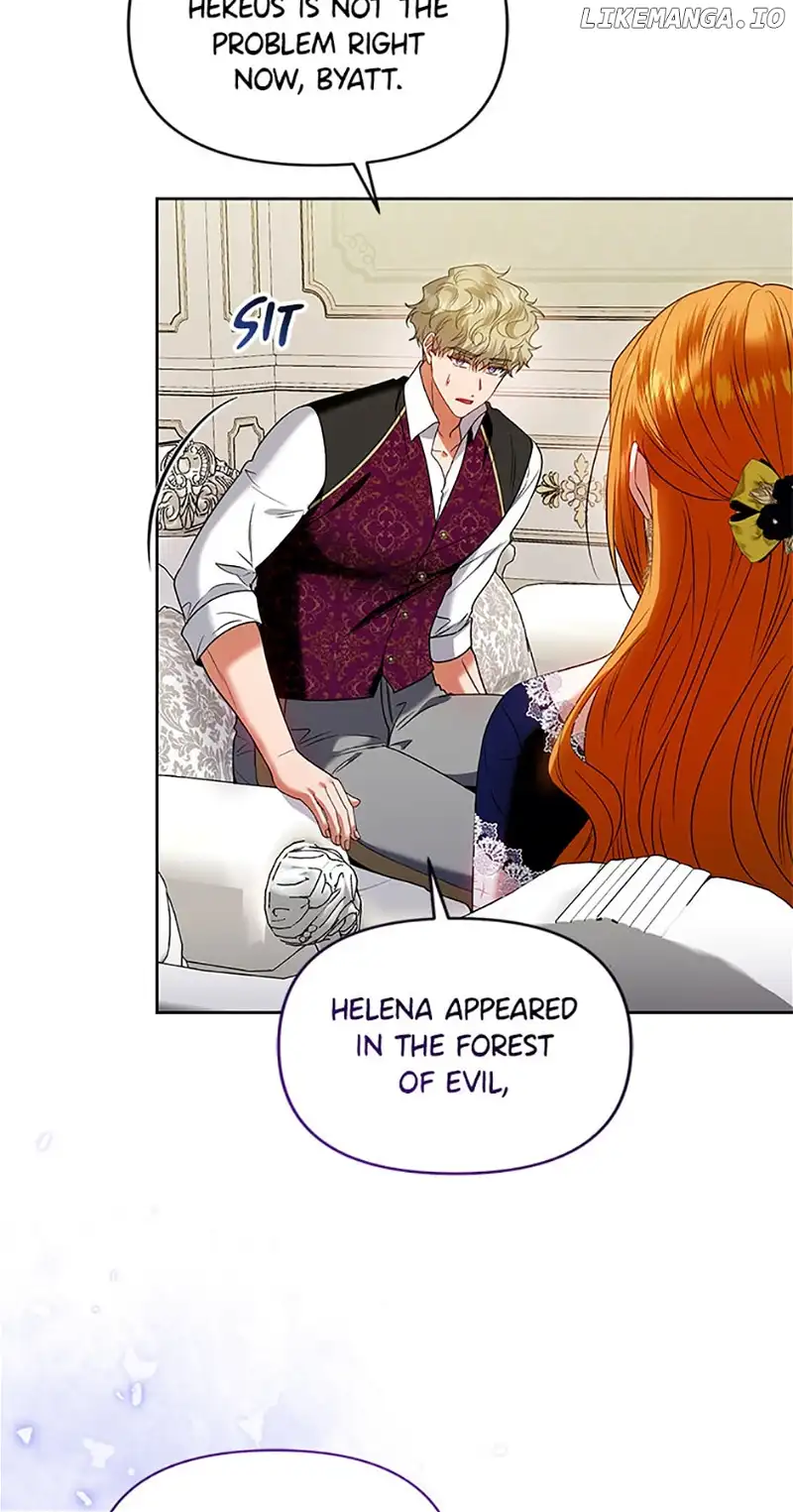 Chapter 92 - Image 50