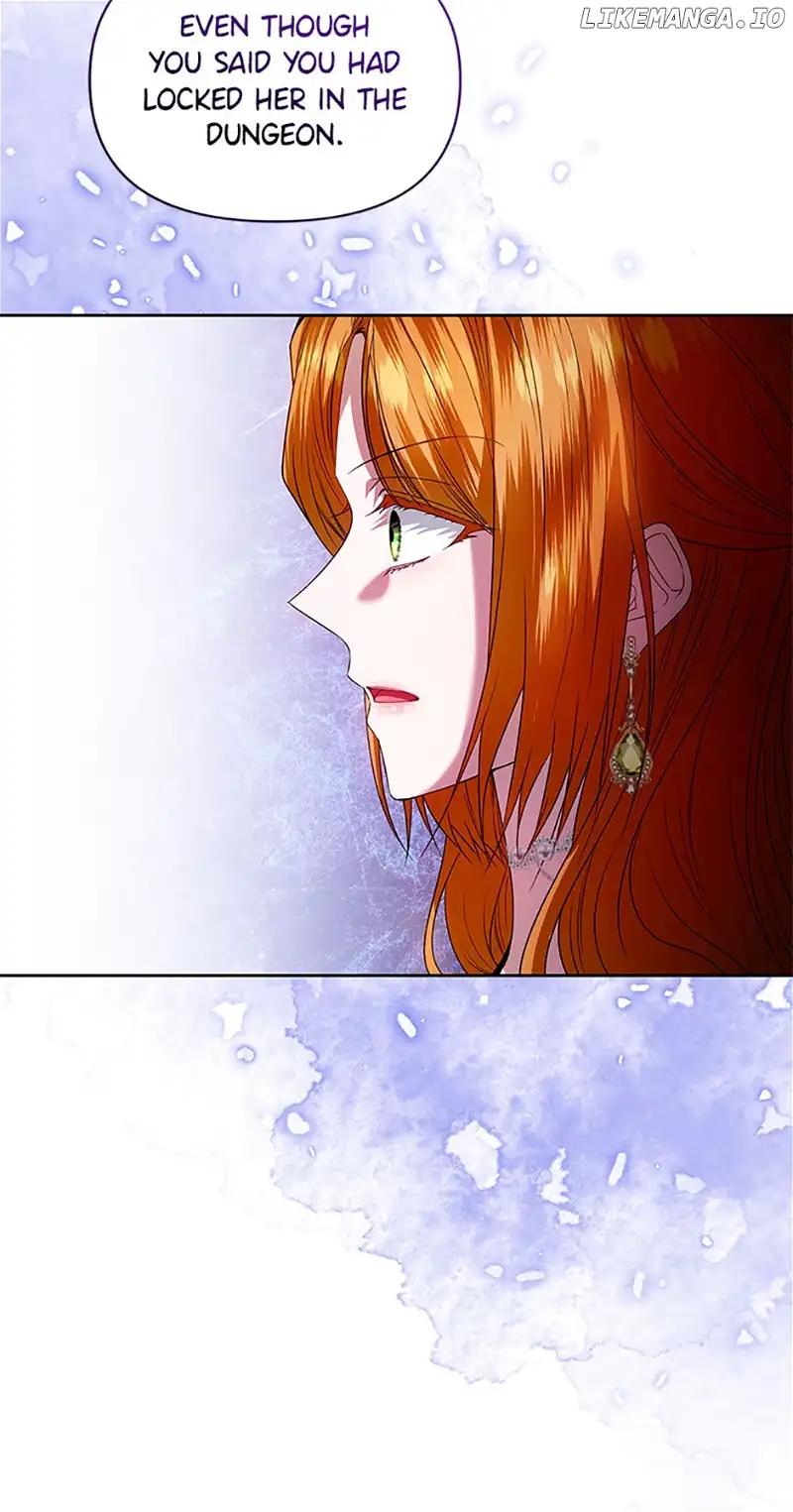 Chapter 92 - Image 51