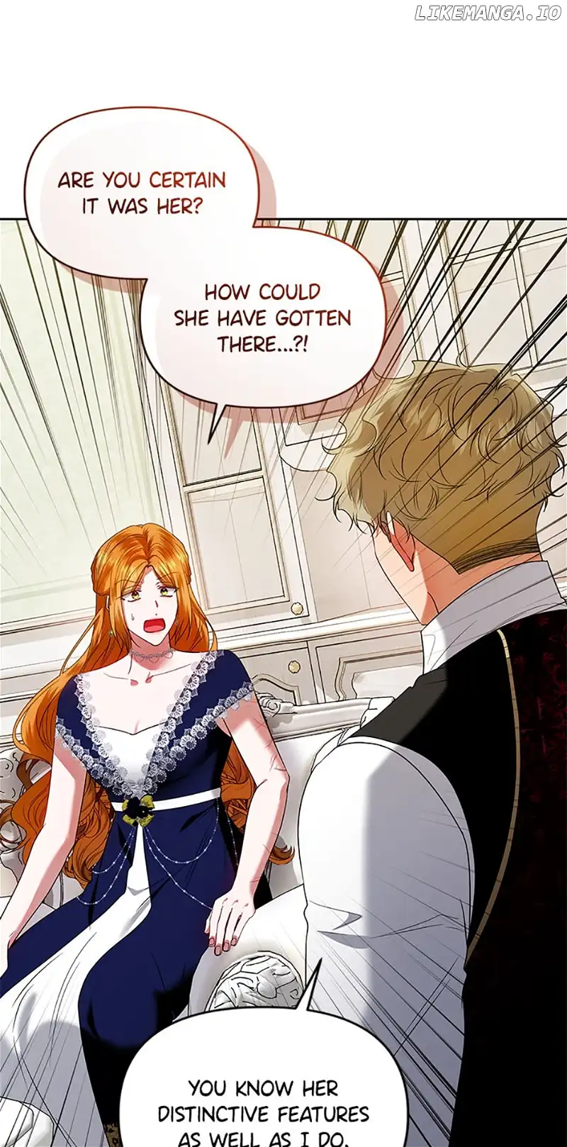 Chapter 92 - Image 52