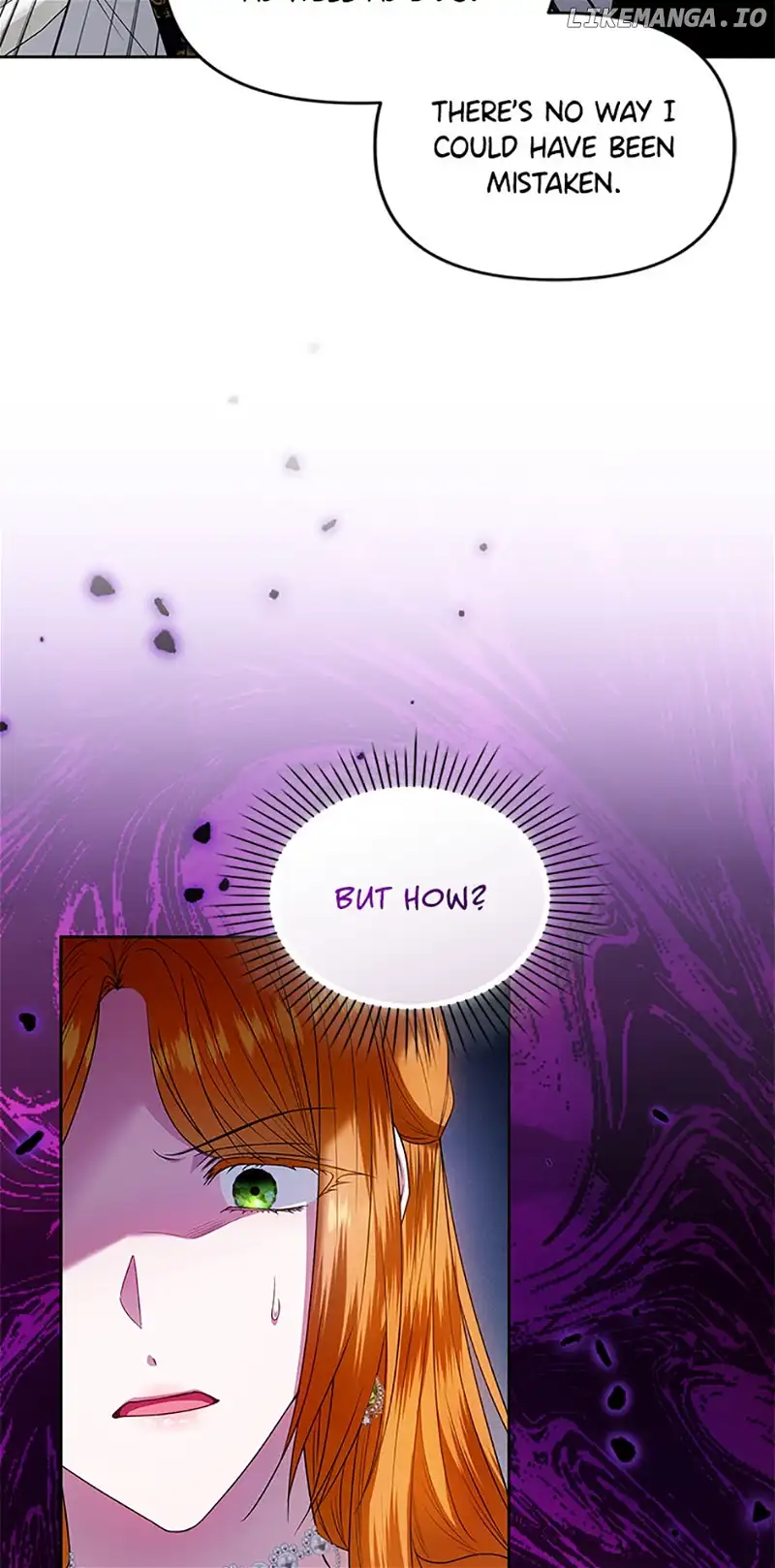 Chapter 92 - Image 53