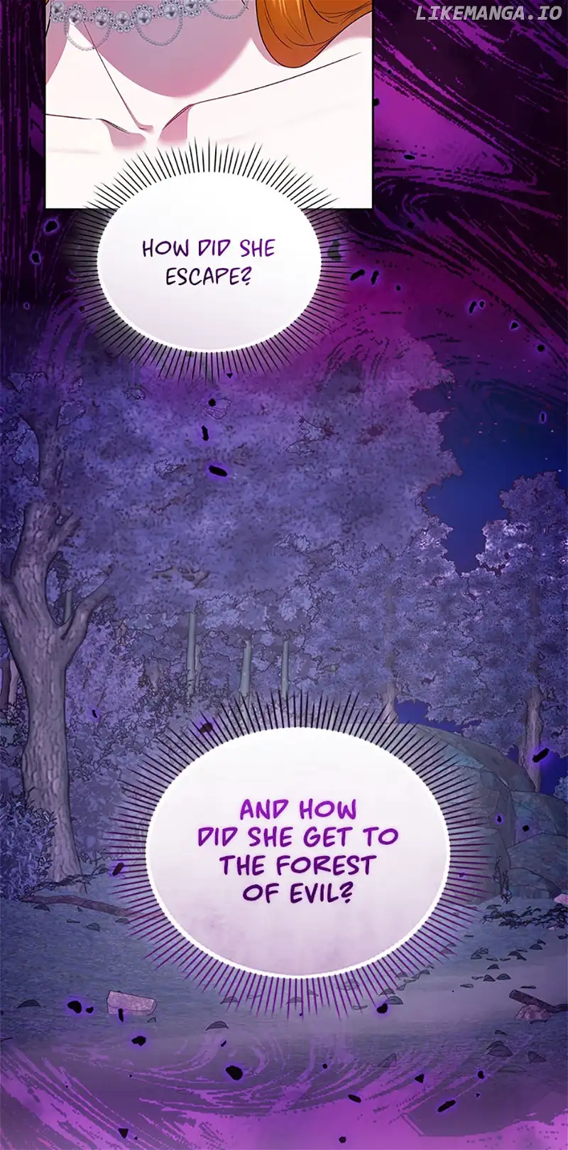 Chapter 92 - Image 54
