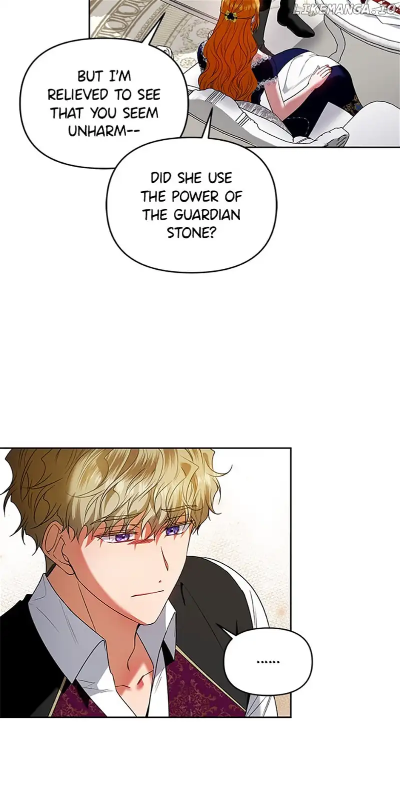 Chapter 92 - Image 56