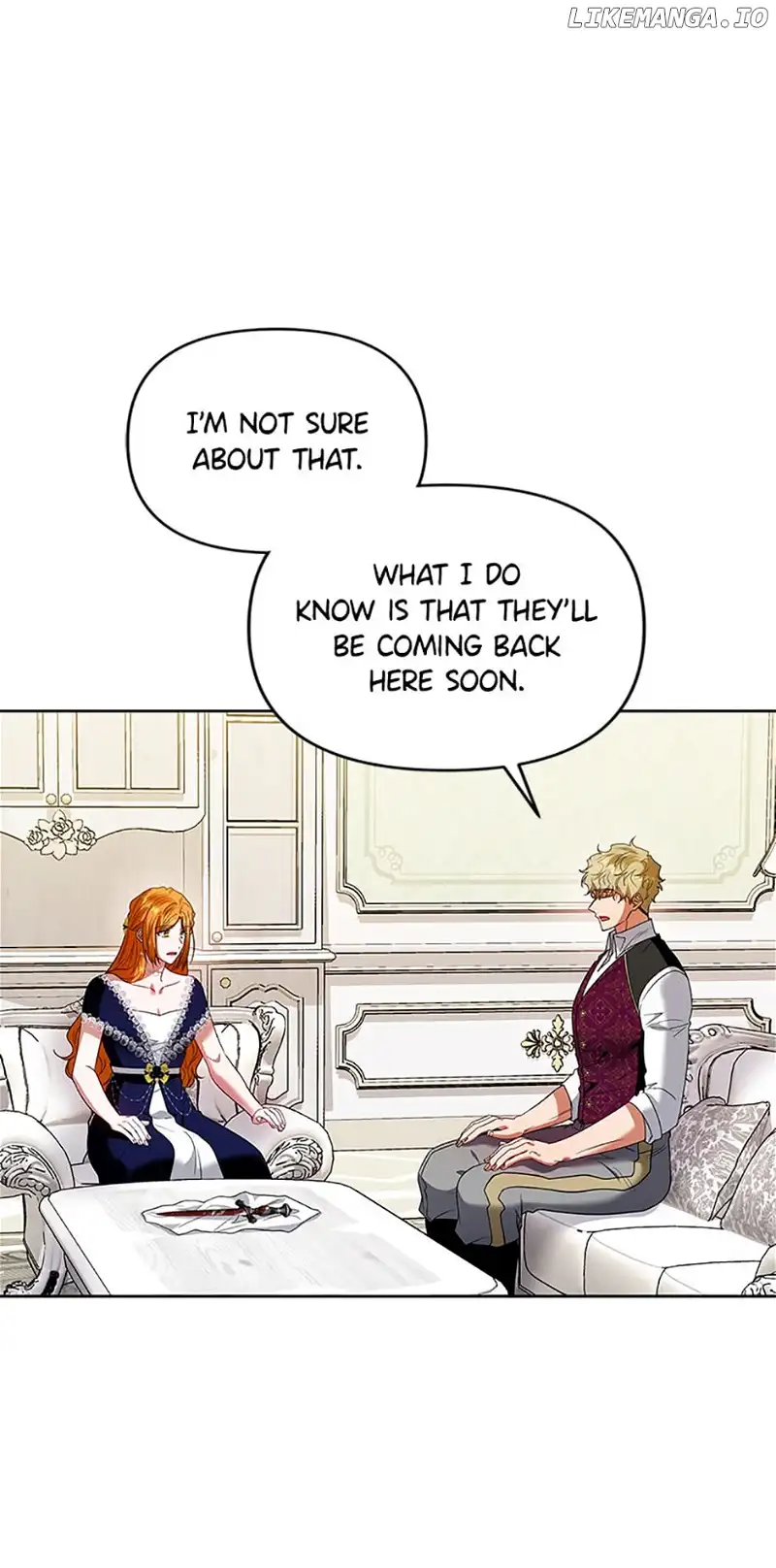 Chapter 92 - Image 57
