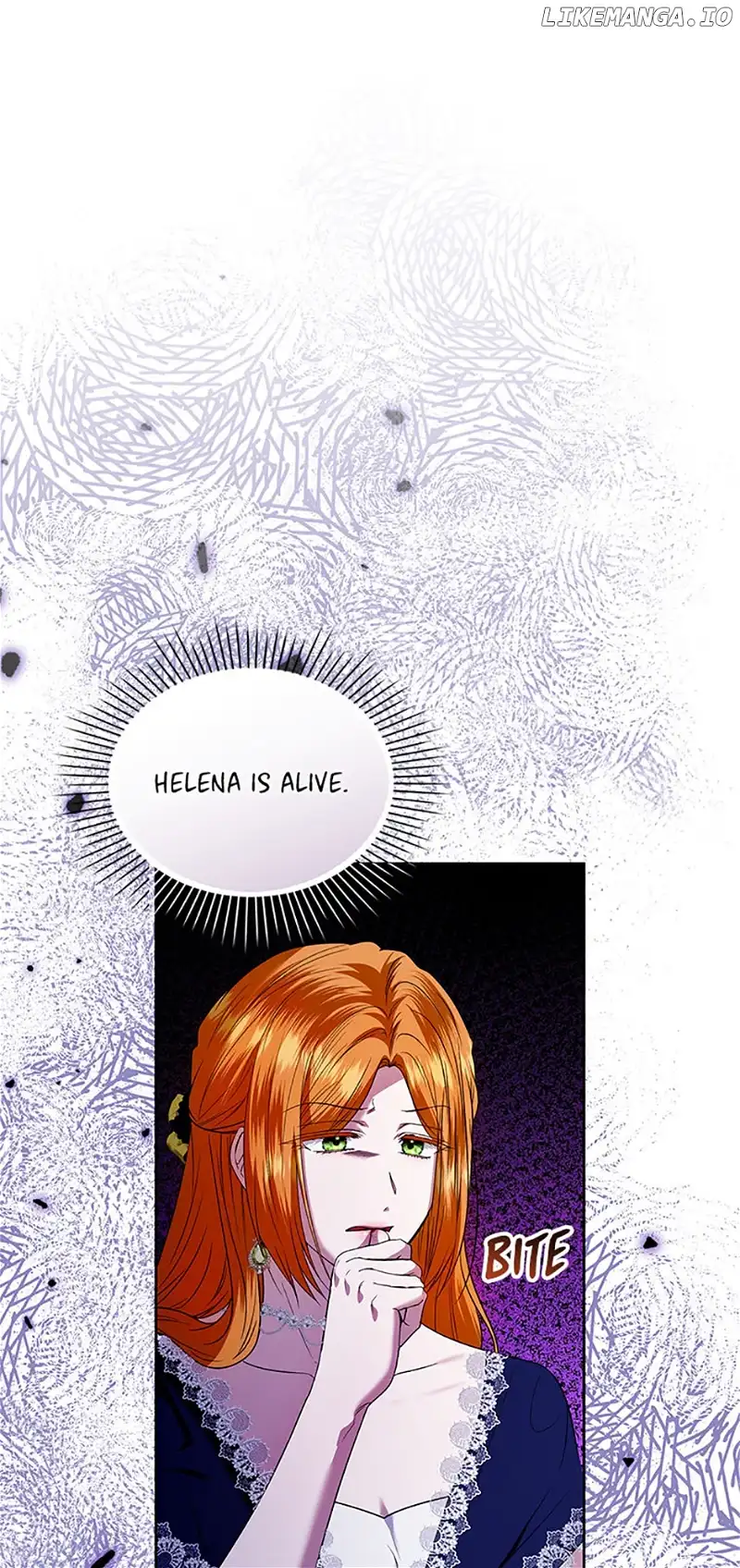Chapter 92 - Image 58