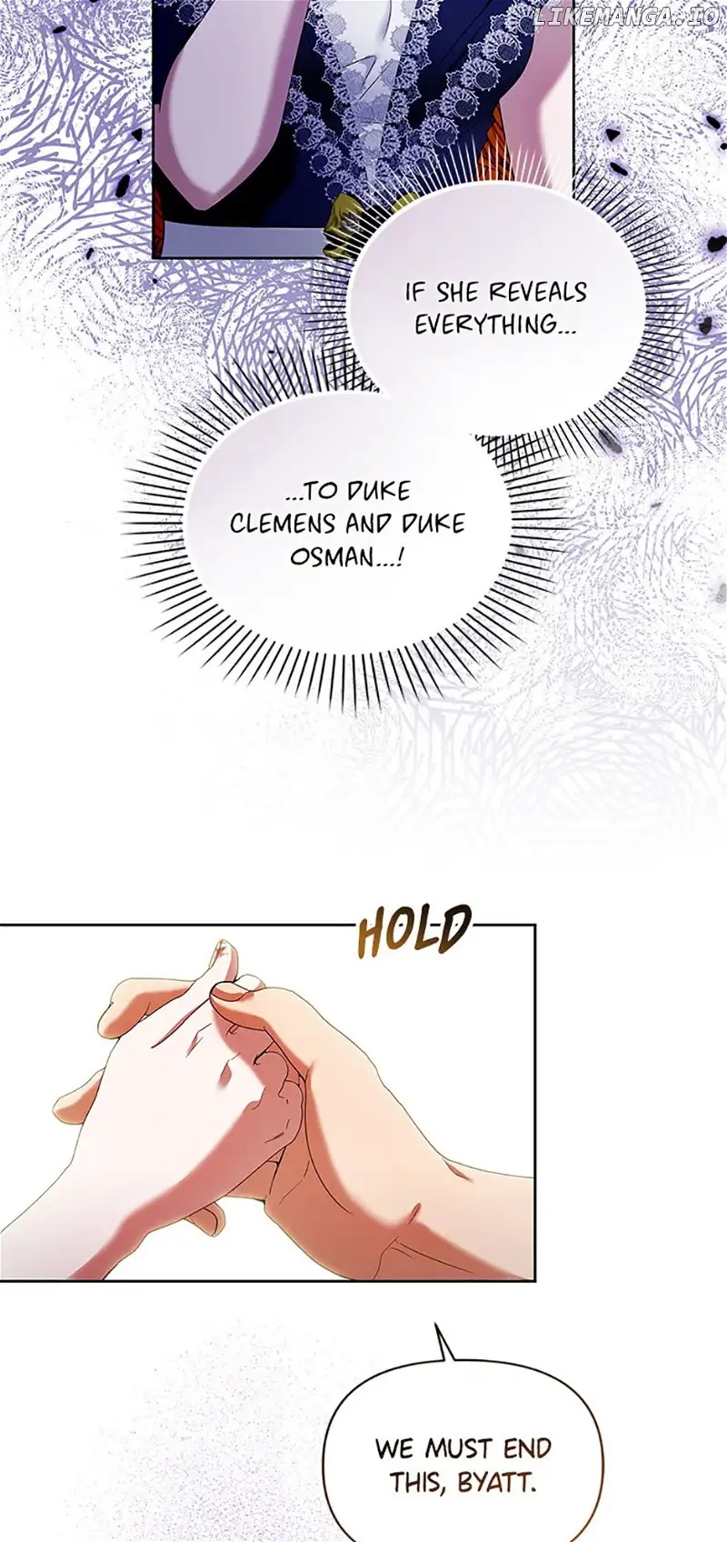 Chapter 92 - Image 59