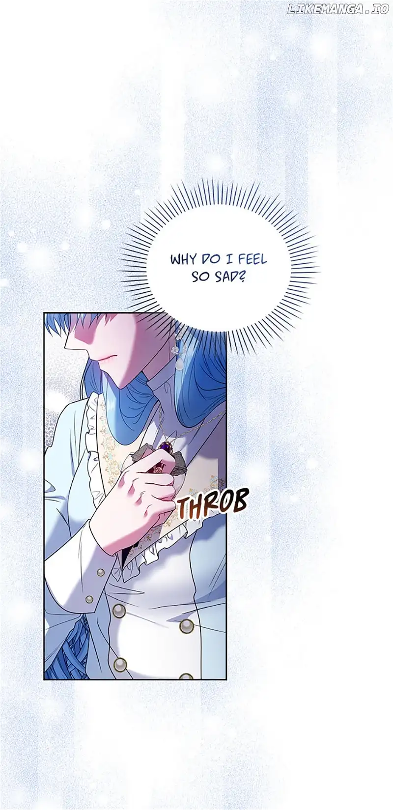 Chapter 92 - Image 6