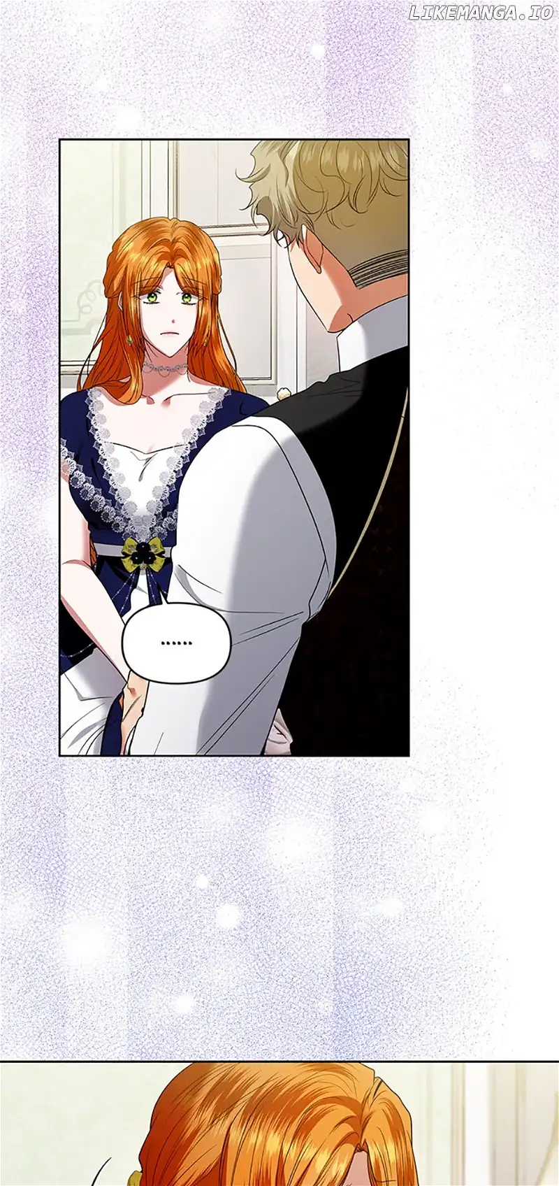 Chapter 92 - Image 61