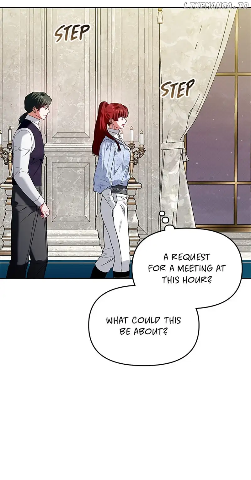 Chapter 92 - Image 64