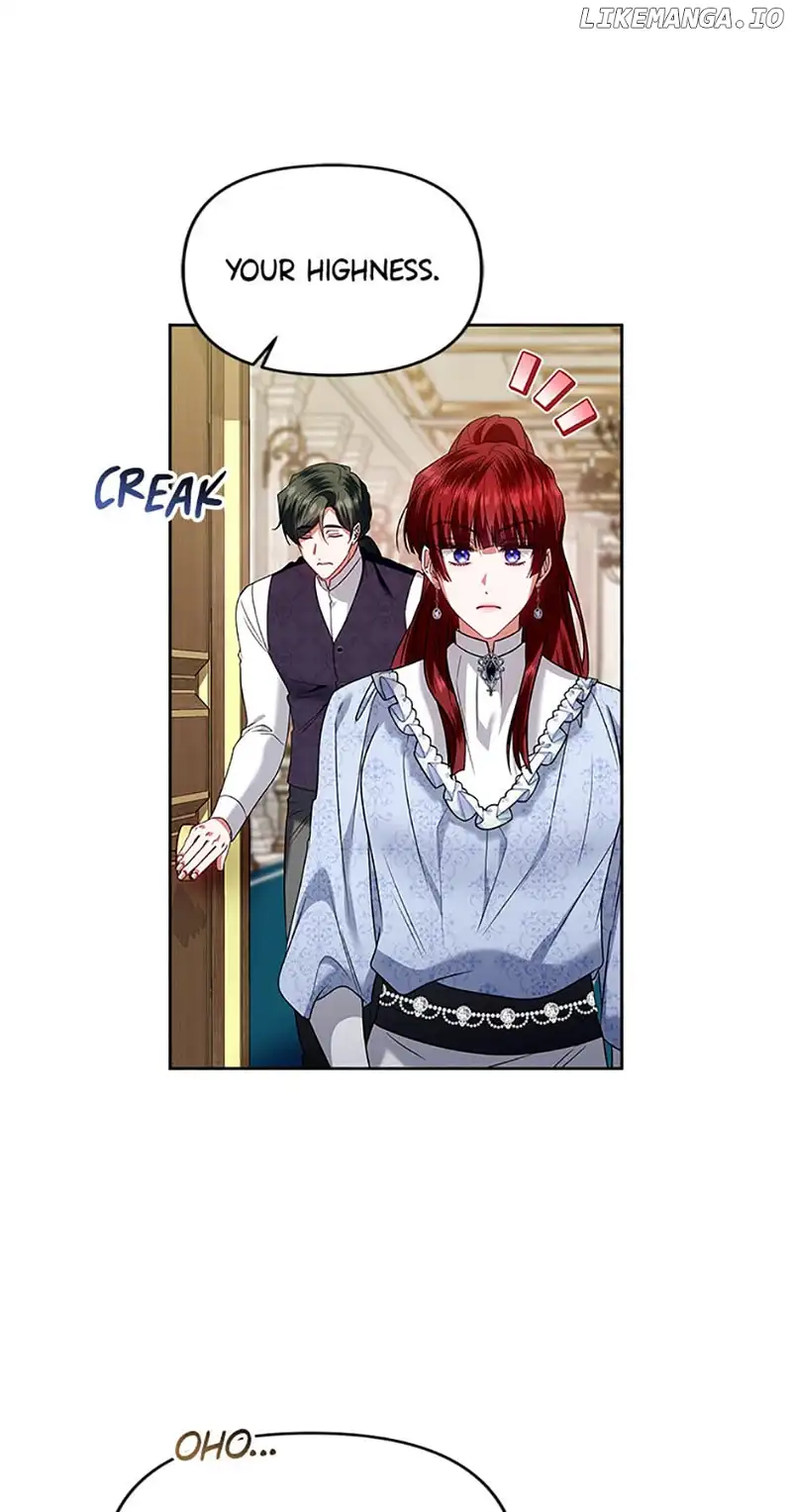 Chapter 92 - Image 65