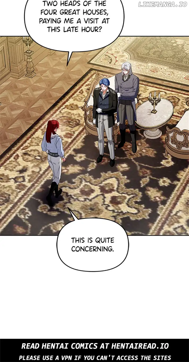 Chapter 92 - Image 66