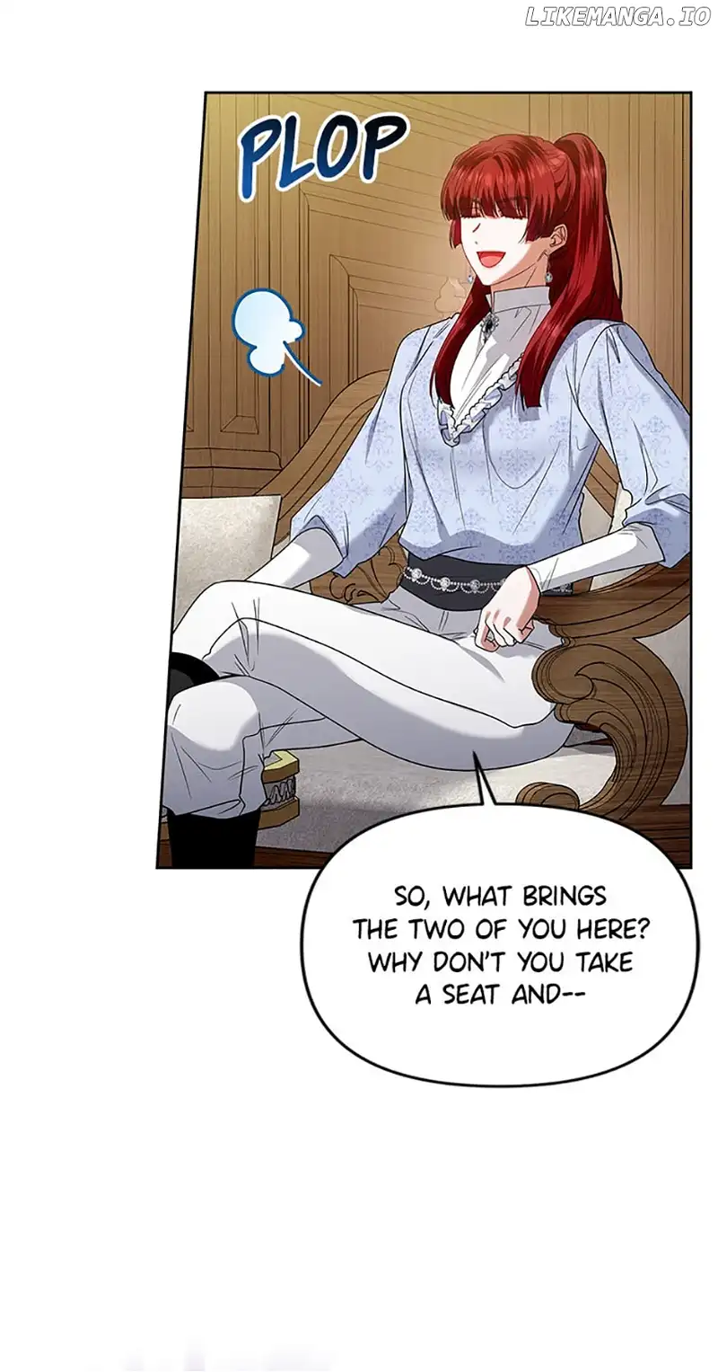 Chapter 92 - Image 67
