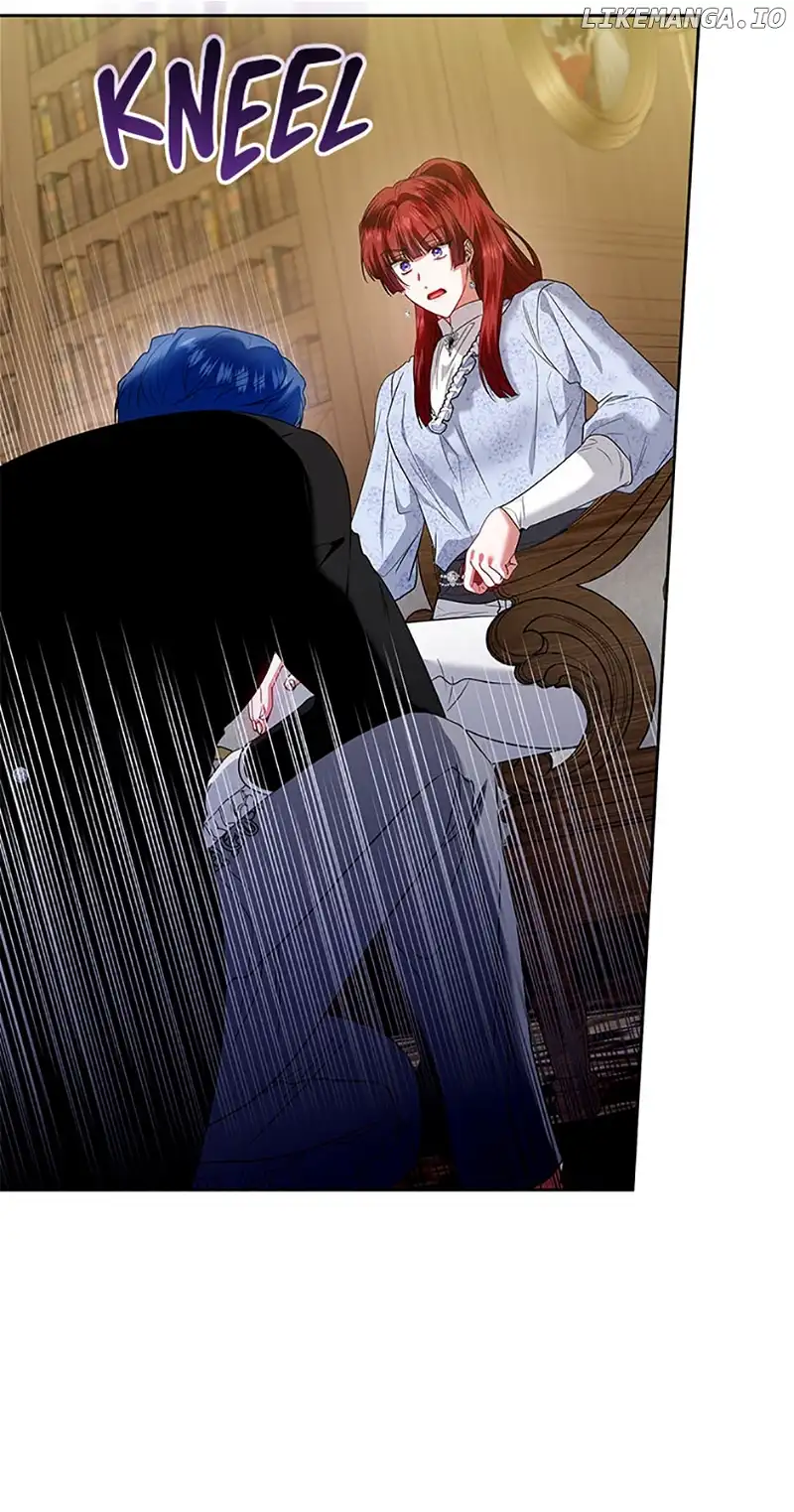Chapter 92 - Image 68