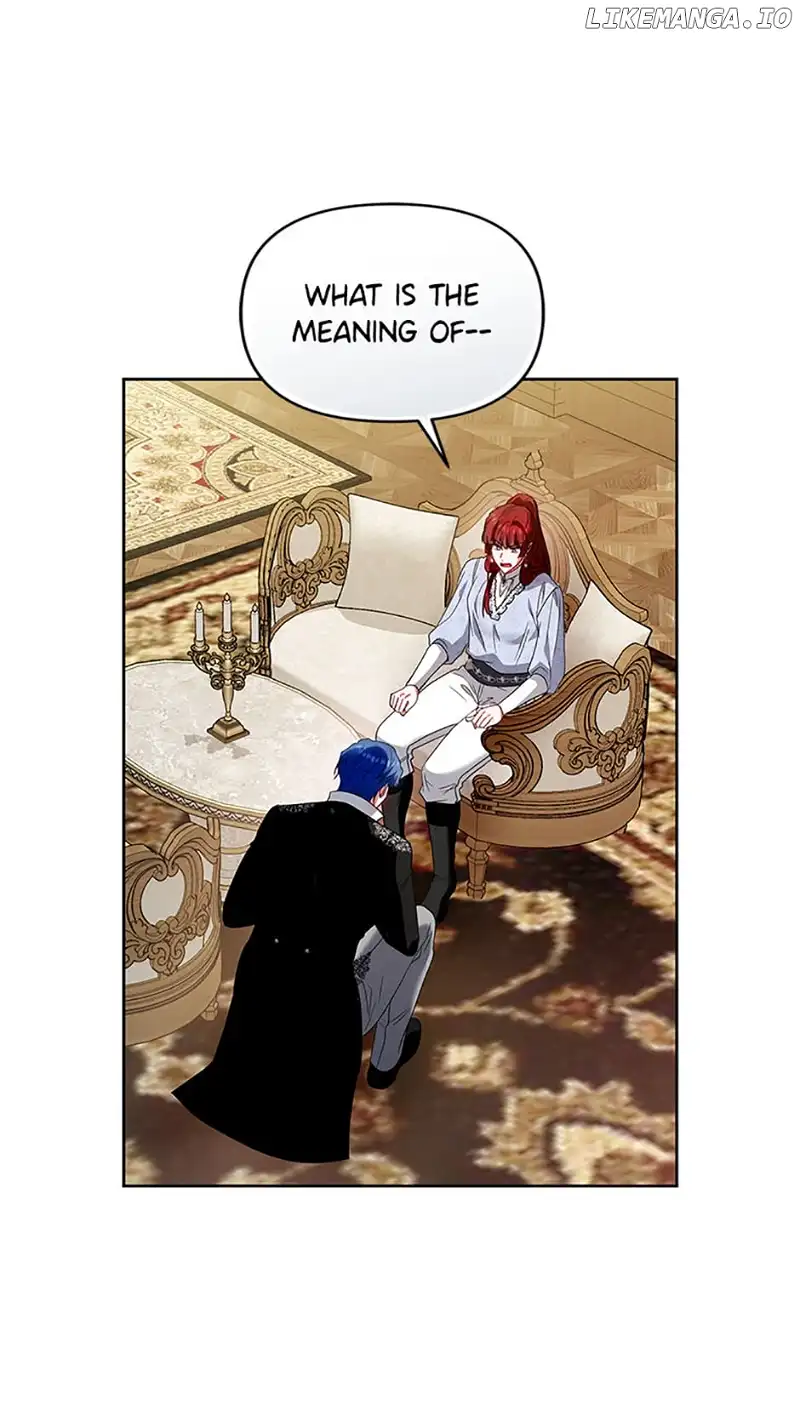 Chapter 92 - Image 69
