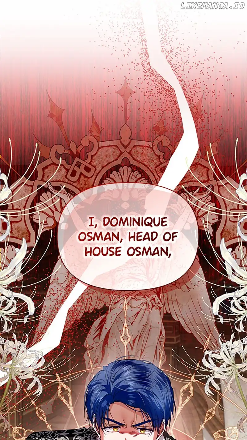 Chapter 92 - Image 72