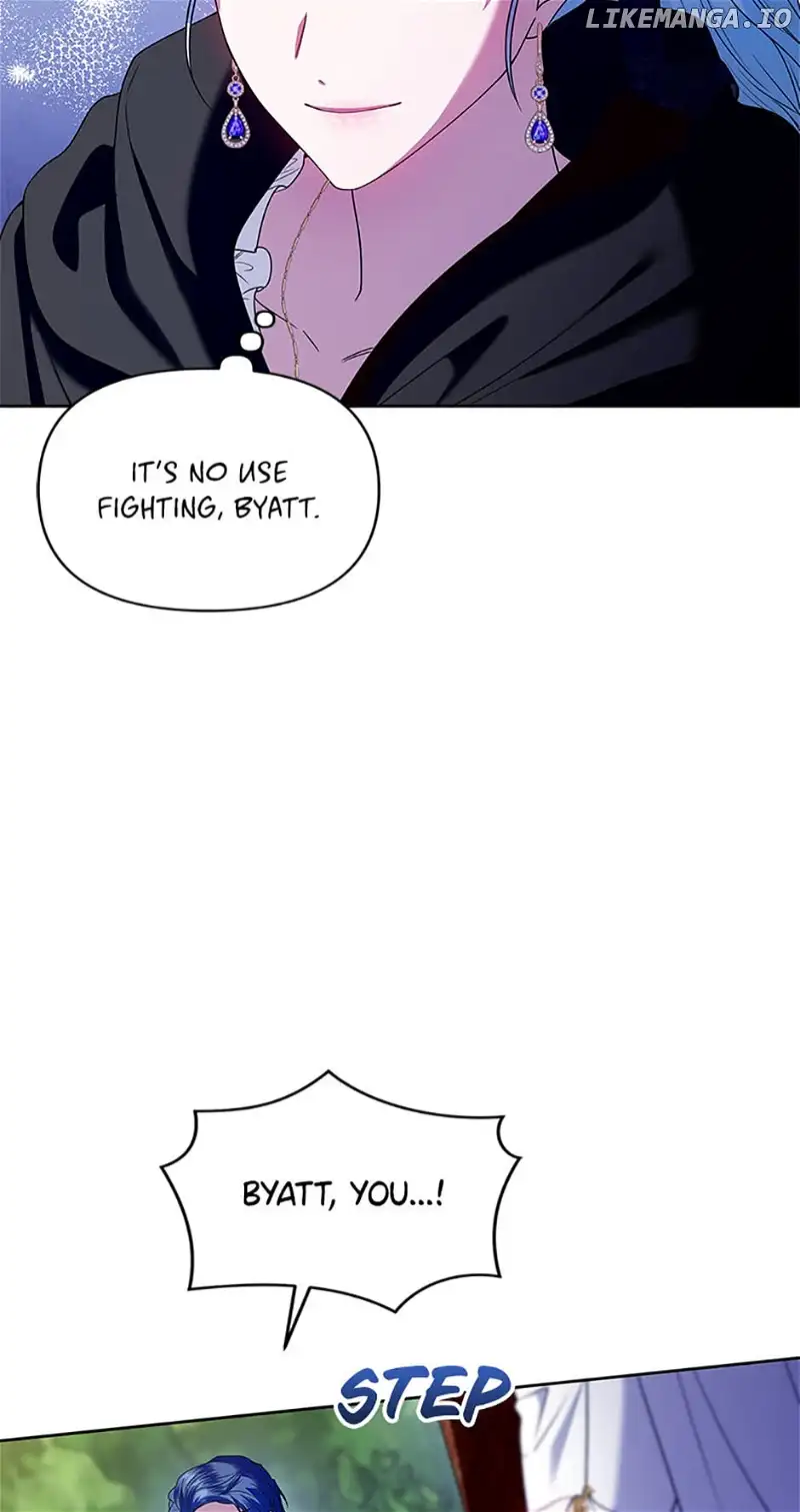Chapter 95 - Image 11