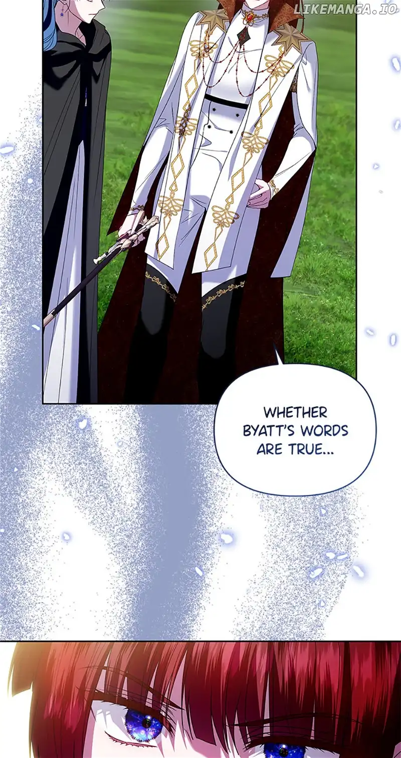 Chapter 95 - Image 13