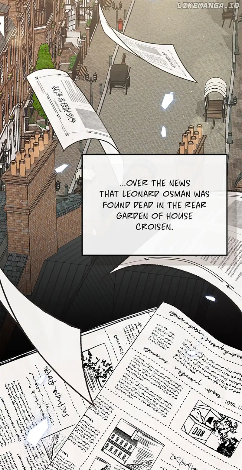 Chapter 95 - Image 17