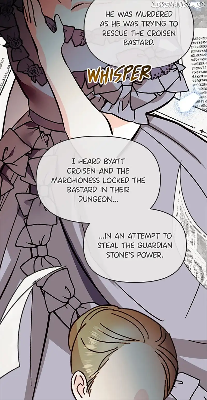Chapter 95 - Image 19