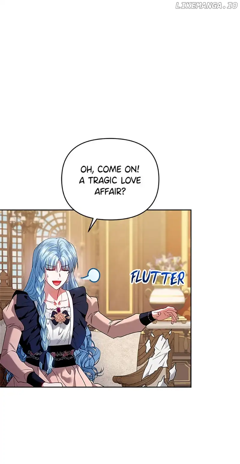 Chapter 95 - Image 22