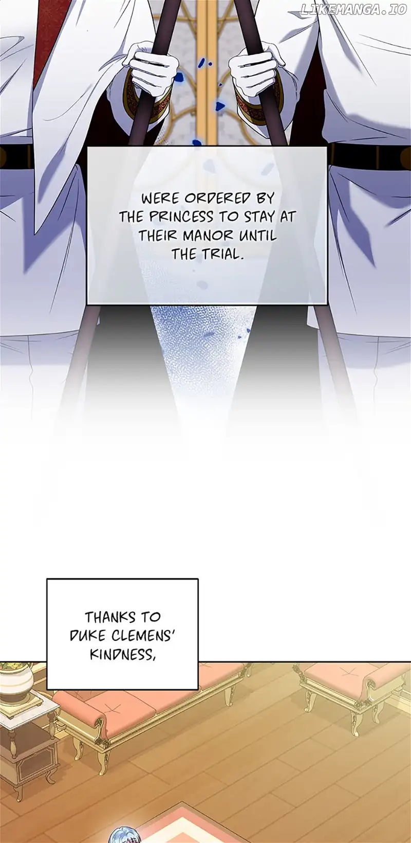 Chapter 95 - Image 25