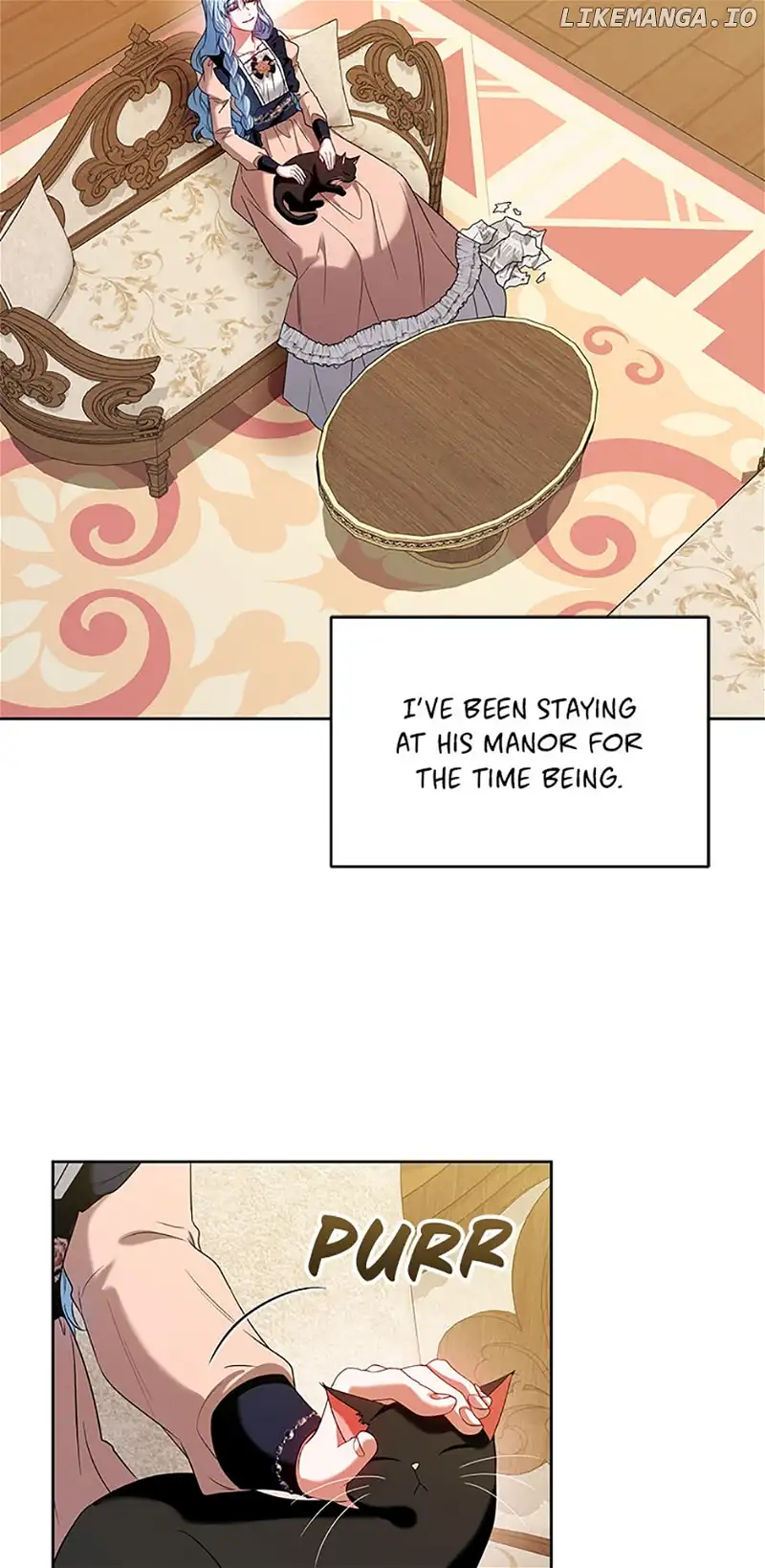 Chapter 95 - Image 26