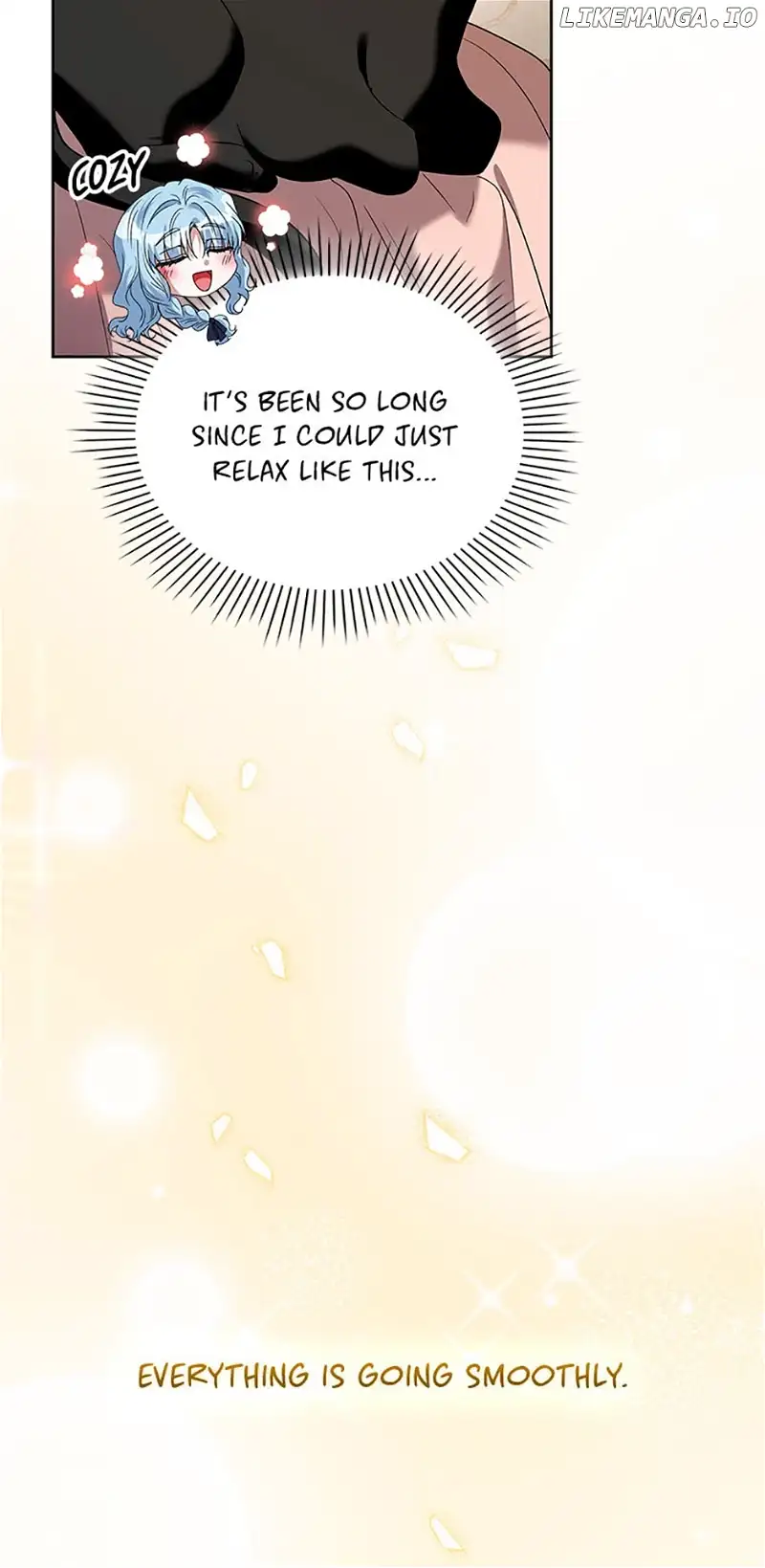 Chapter 95 - Image 27