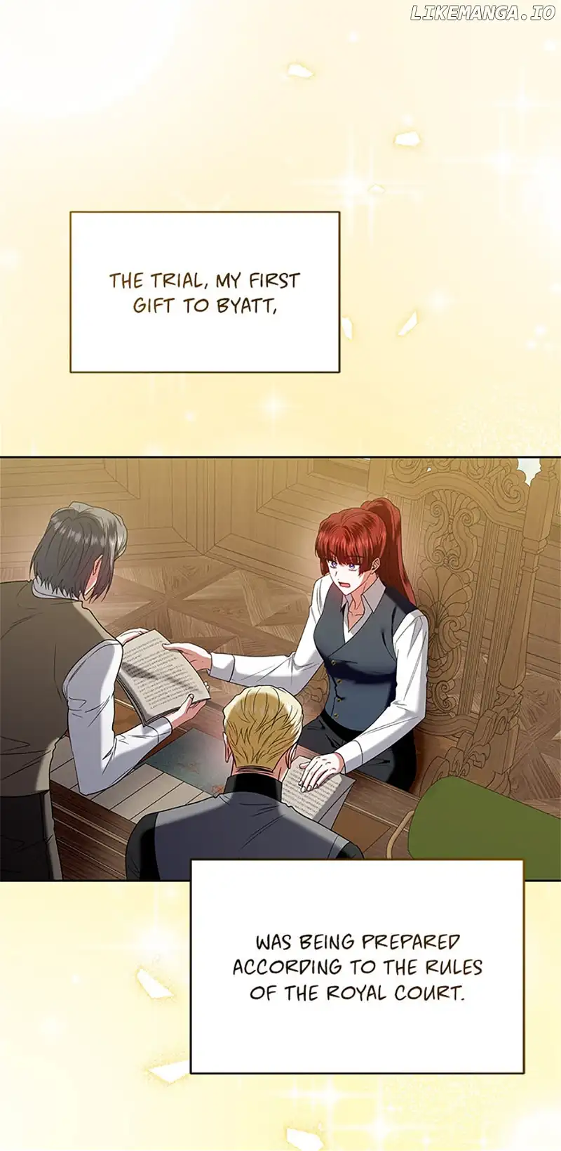 Chapter 95 - Image 28