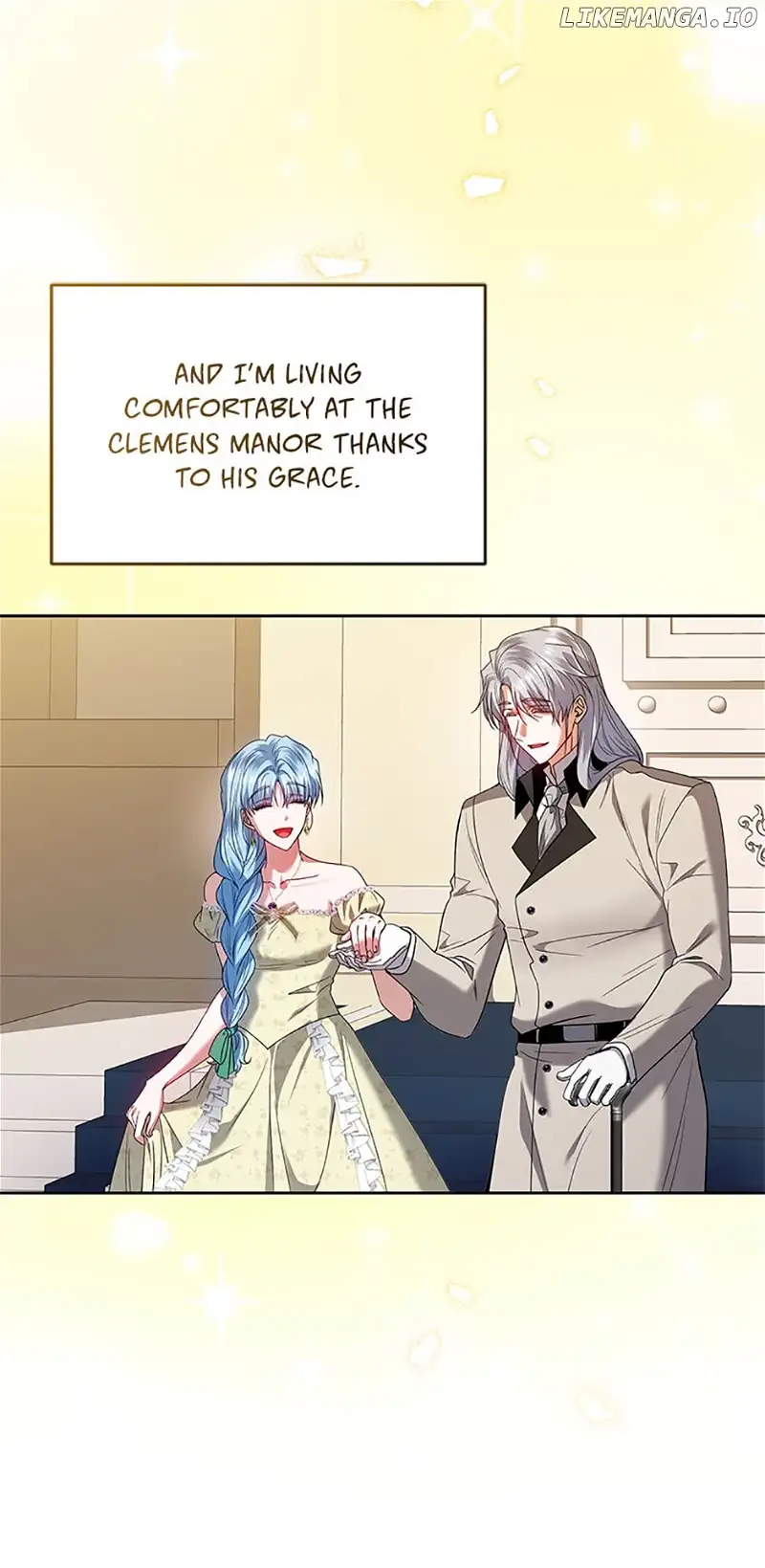 Chapter 95 - Image 29
