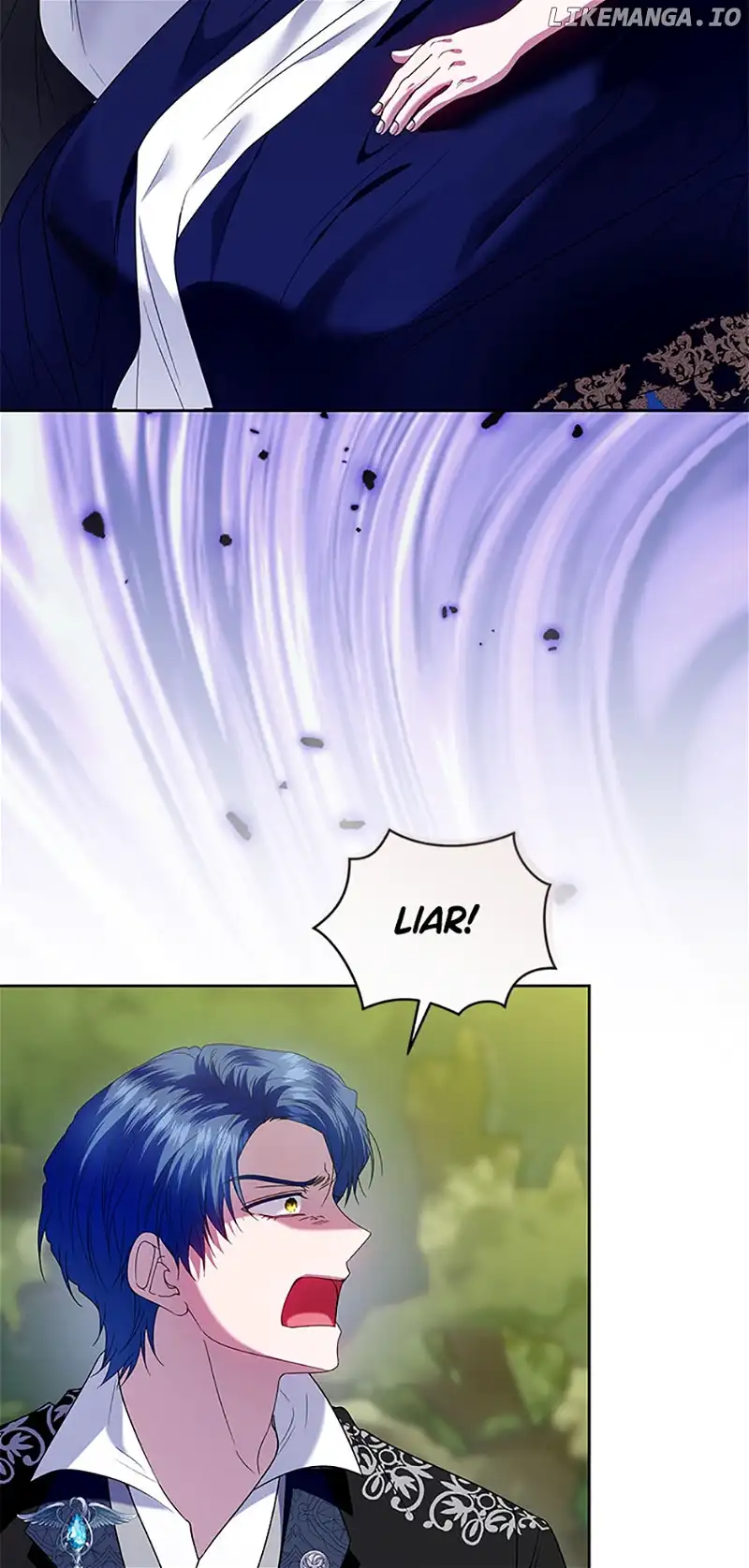Chapter 95 - Image 3
